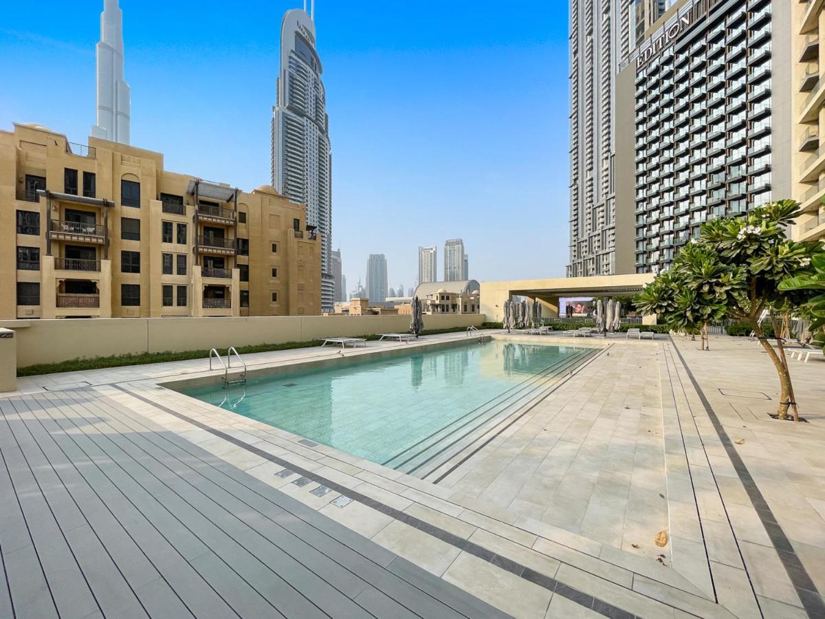 Stonetree - New In Prime Location Apartment