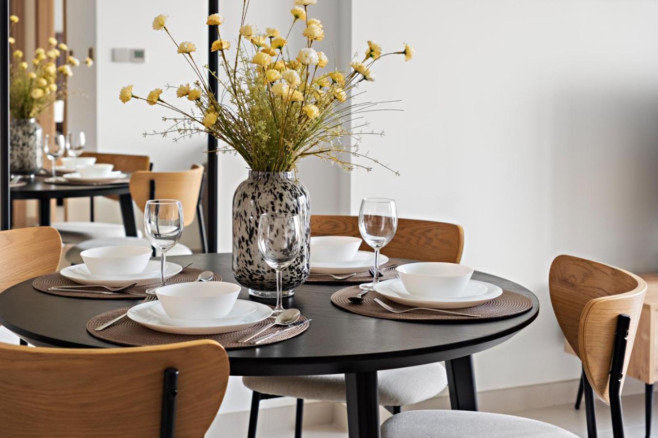 Stonetree - New In Prime Location * Dubai