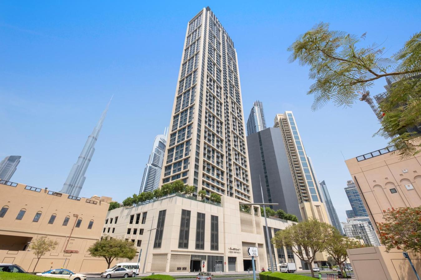 Stonetree - New In Prime Location