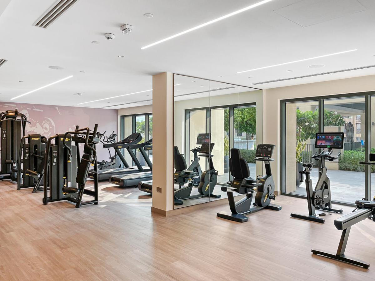 Stonetree - New In Prime Location Apartment