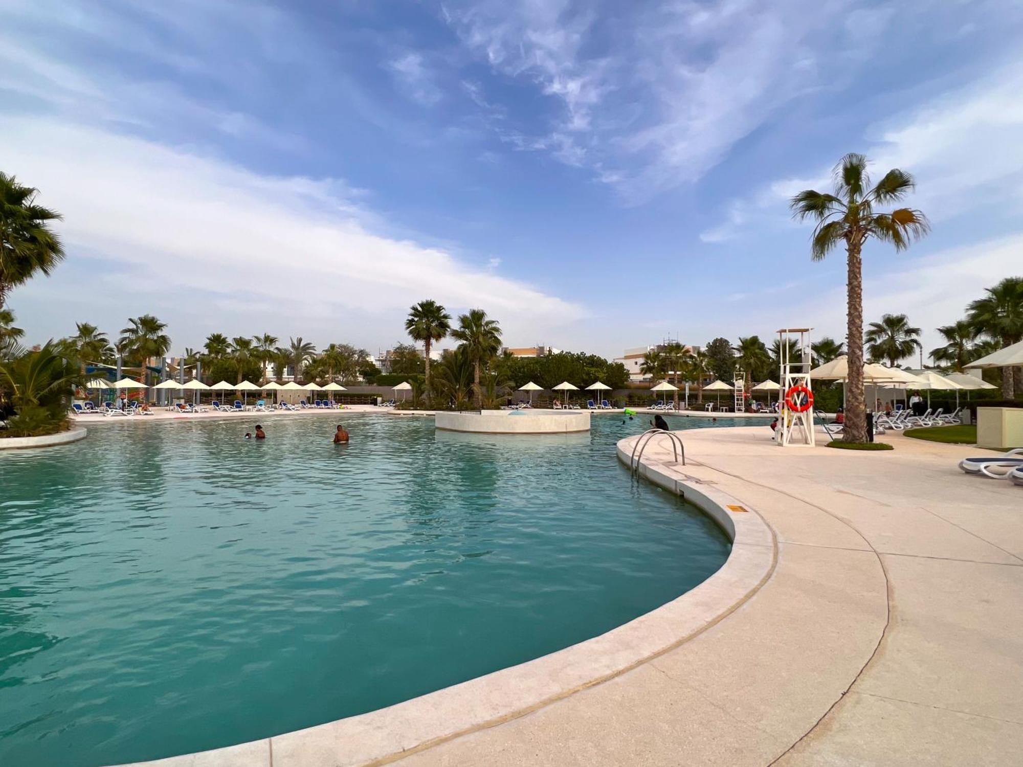 Villa Stonetree - Pelham 3 Bedroom - Damac Hills