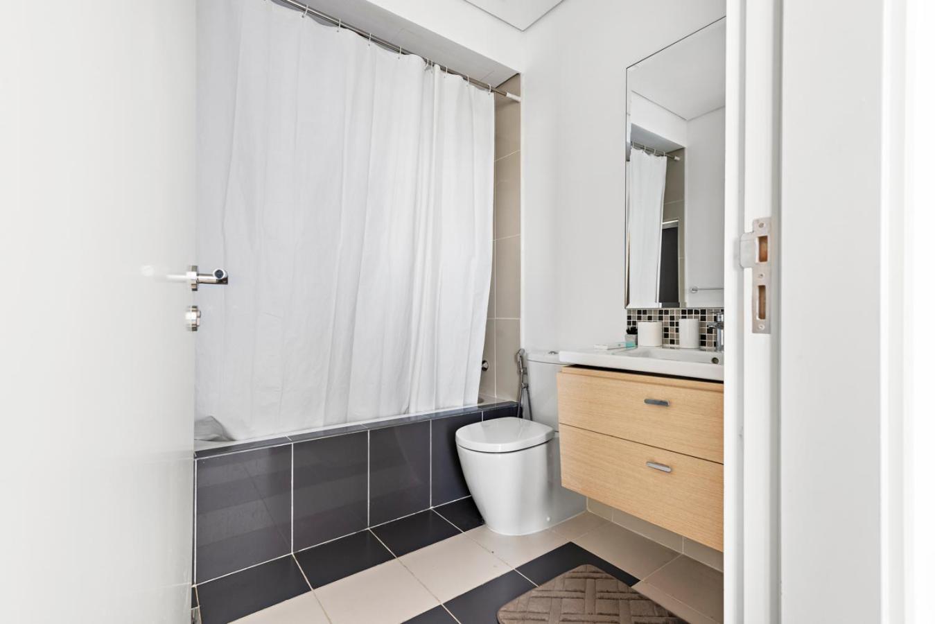Stonetree - Pelham 3 Bedroom - Damac Hills *