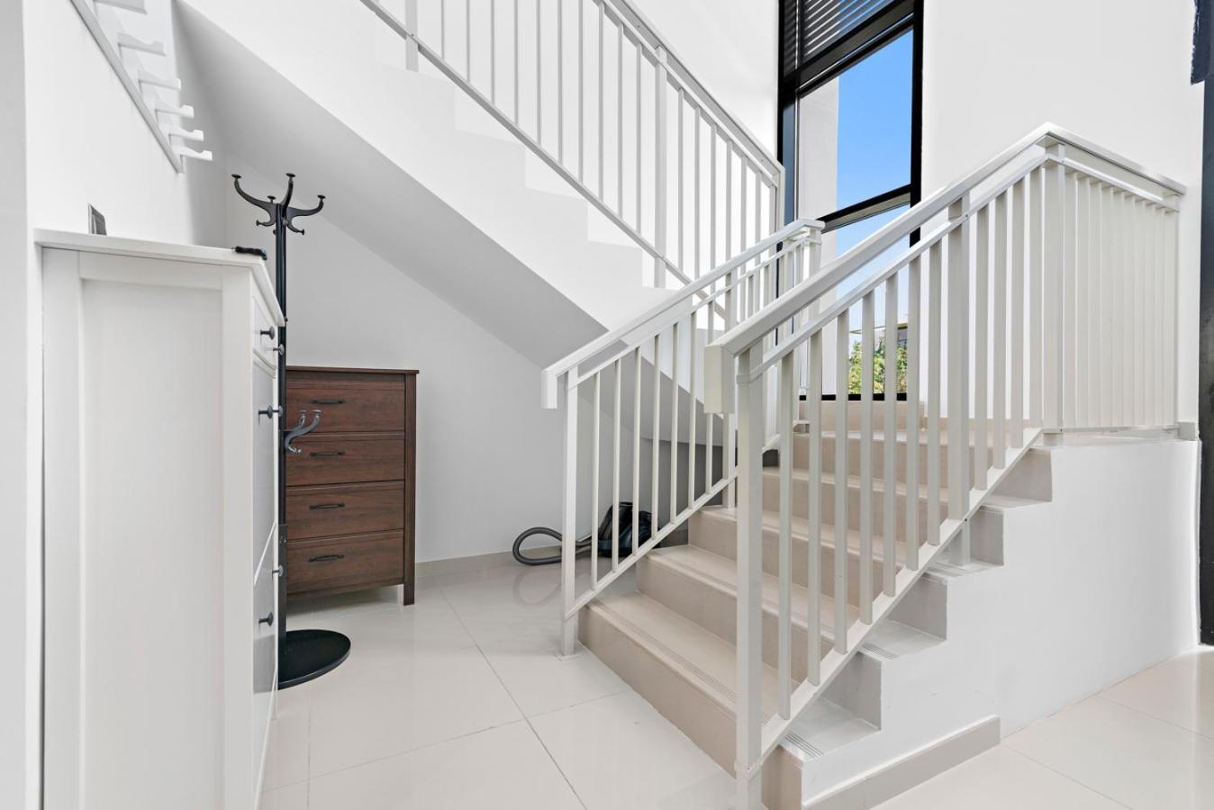 Stonetree - Pelham 3 Bedroom - Damac Hills Villa Dubai