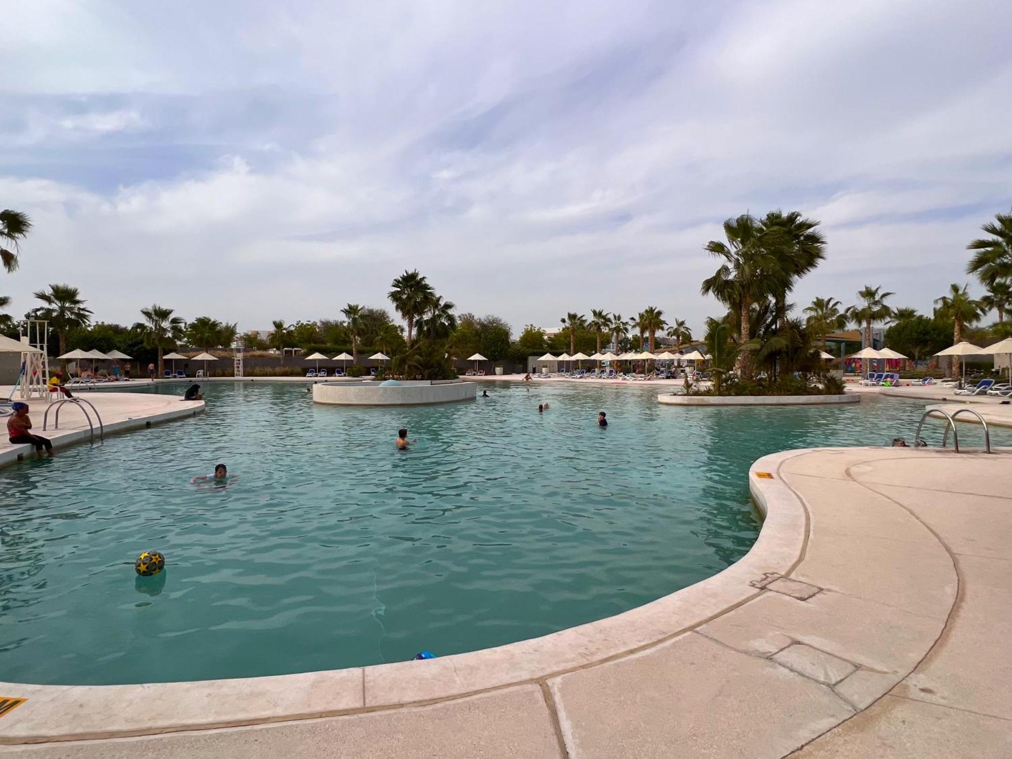 Stonetree - Pelham 3 Bedroom - Damac Hills Dubai