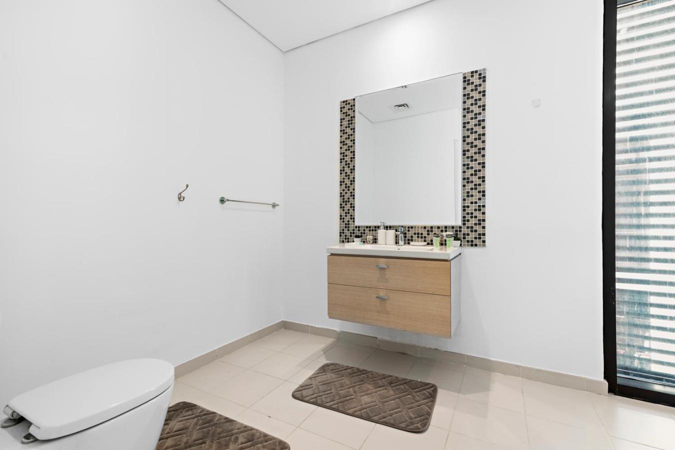 Stonetree - Pelham 3 Bedroom - Damac Hills * Dubai