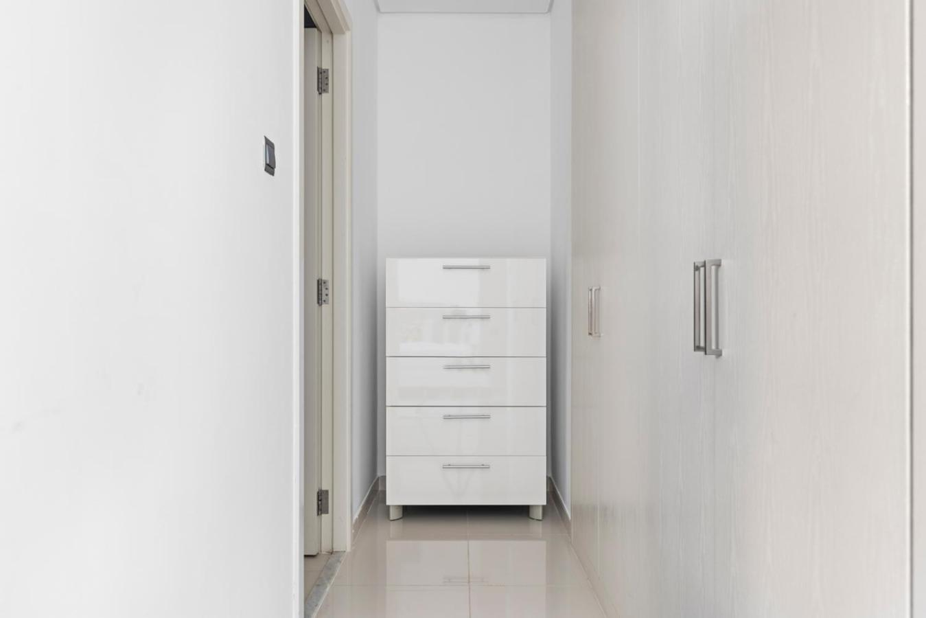 Villa Stonetree - Pelham 3 Bedroom - Damac Hills *