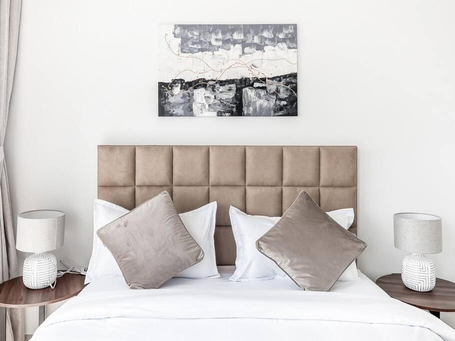 Stonetree - 3 Bedroom With 1 Maids In Camelia - Arabian Ranches Dubai