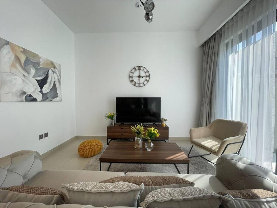 Stonetree - 3 Bedroom With 1 Maids In Camelia - Arabian Ranches