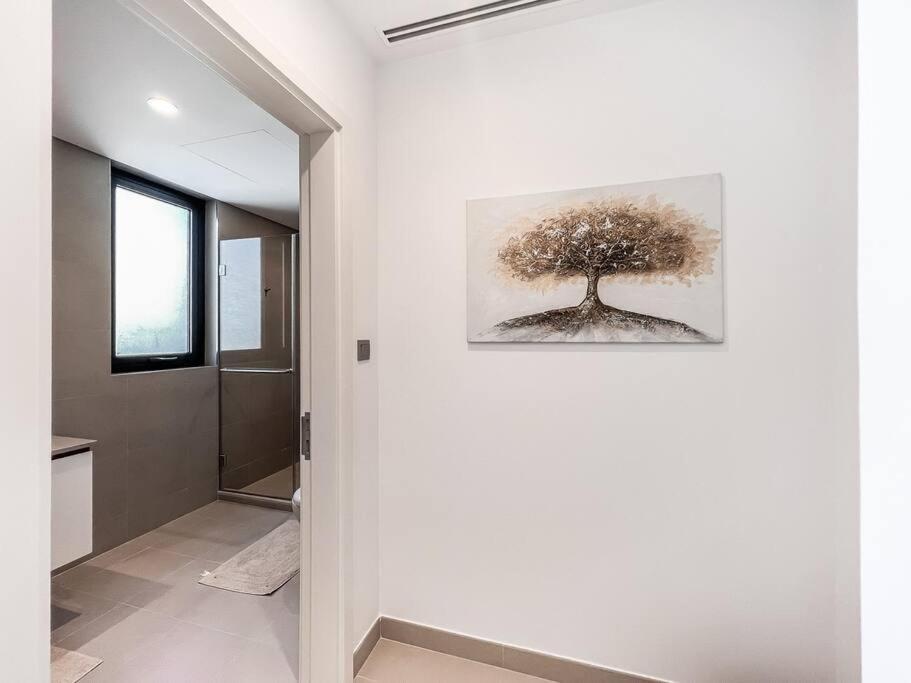 Stonetree - 3 Bedroom With 1 Maids In Camelia - Arabian Ranches