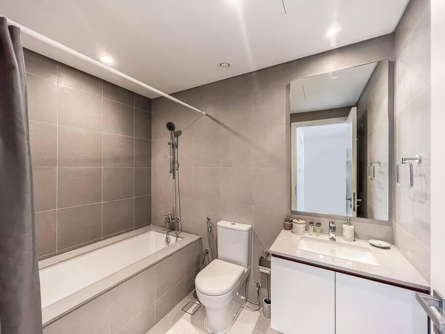 Stonetree - 3 Bedroom With 1 Maids In Camelia - Arabian Ranches Dubai