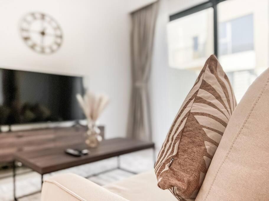 Stonetree - 3 Bedroom With 1 Maids In Camelia - Arabian Ranches * Dubai