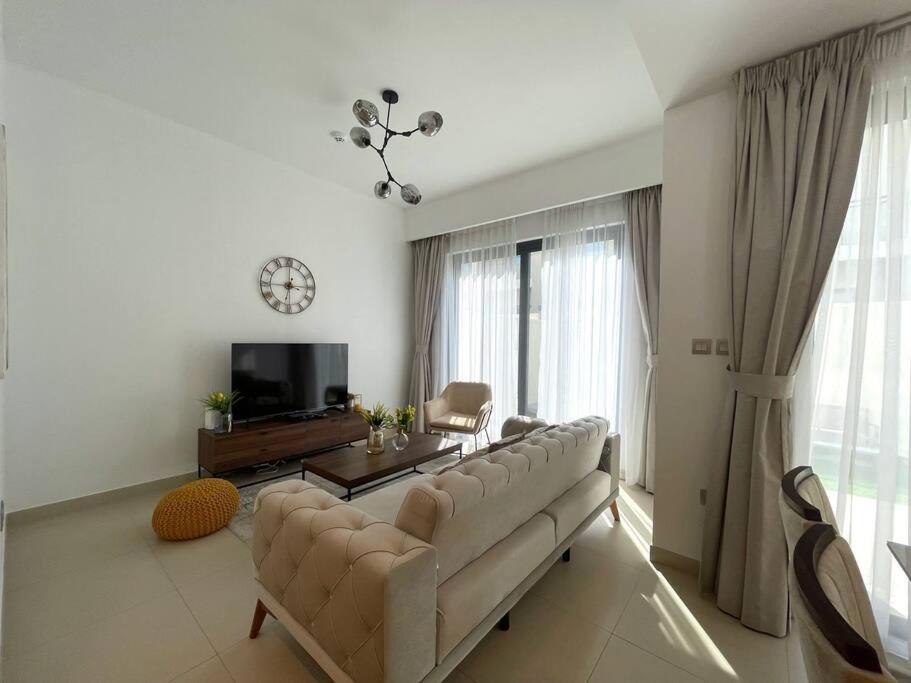 Villa Stonetree - 3 Bedroom With 1 Maids In Camelia - Arabian Ranches *