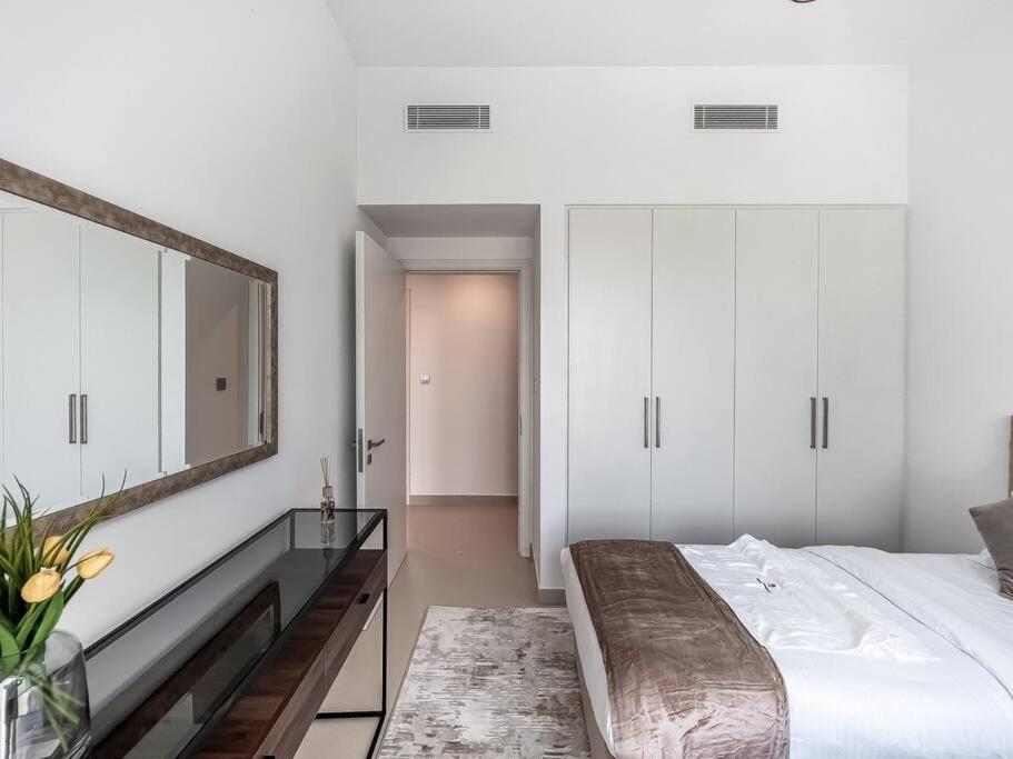 Stonetree - 3 Bedroom With 1 Maids In Camelia - Arabian Ranches Villa Dubai