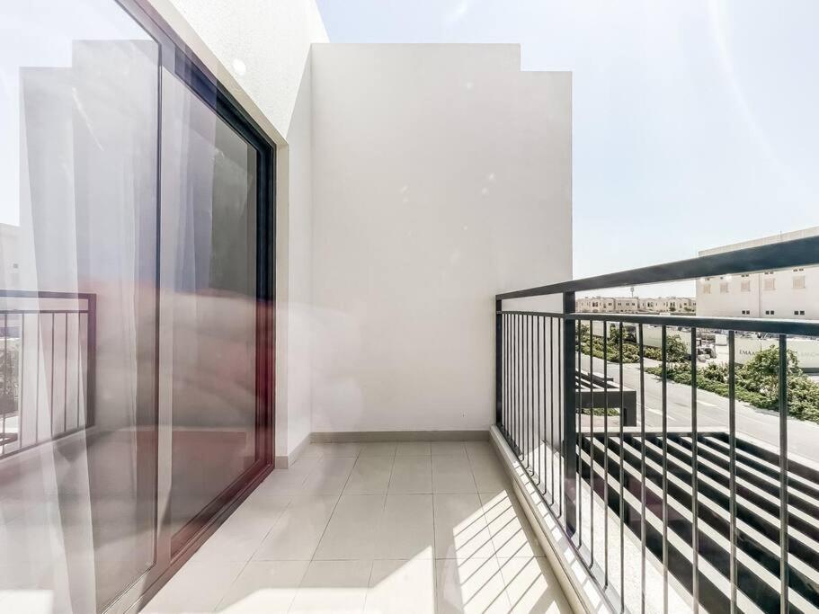 Stonetree - 3 Bedroom With 1 Maids In Camelia - Arabian Ranches