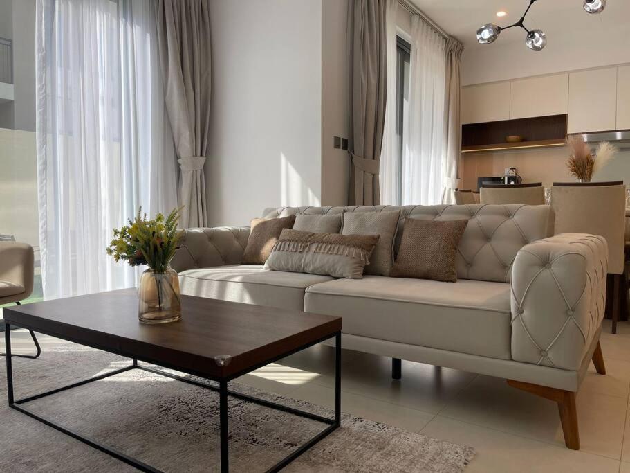 Stonetree - 3 Bedroom With 1 Maids In Camelia - Arabian Ranches Dubai