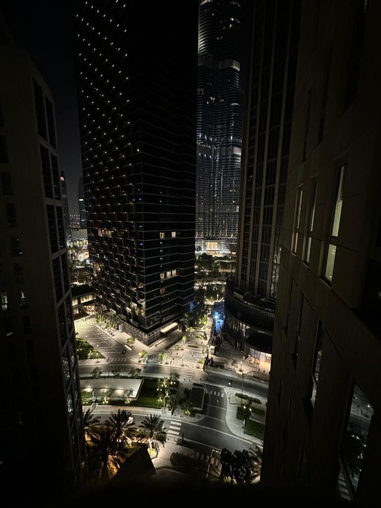 Apartment Boema By Nasma Luxury *