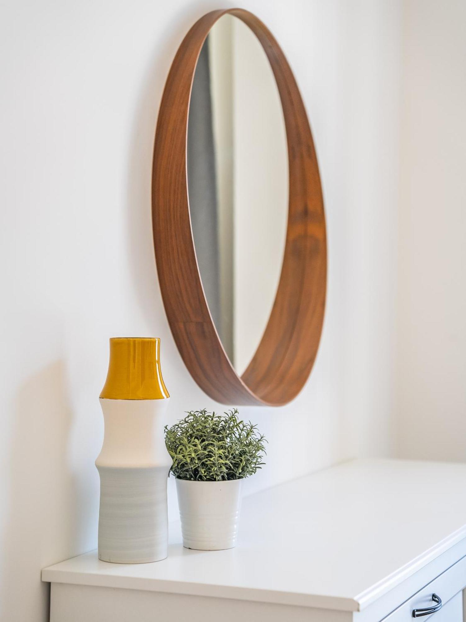 Apartment Creek Gem, Stylish With Two Balconies
