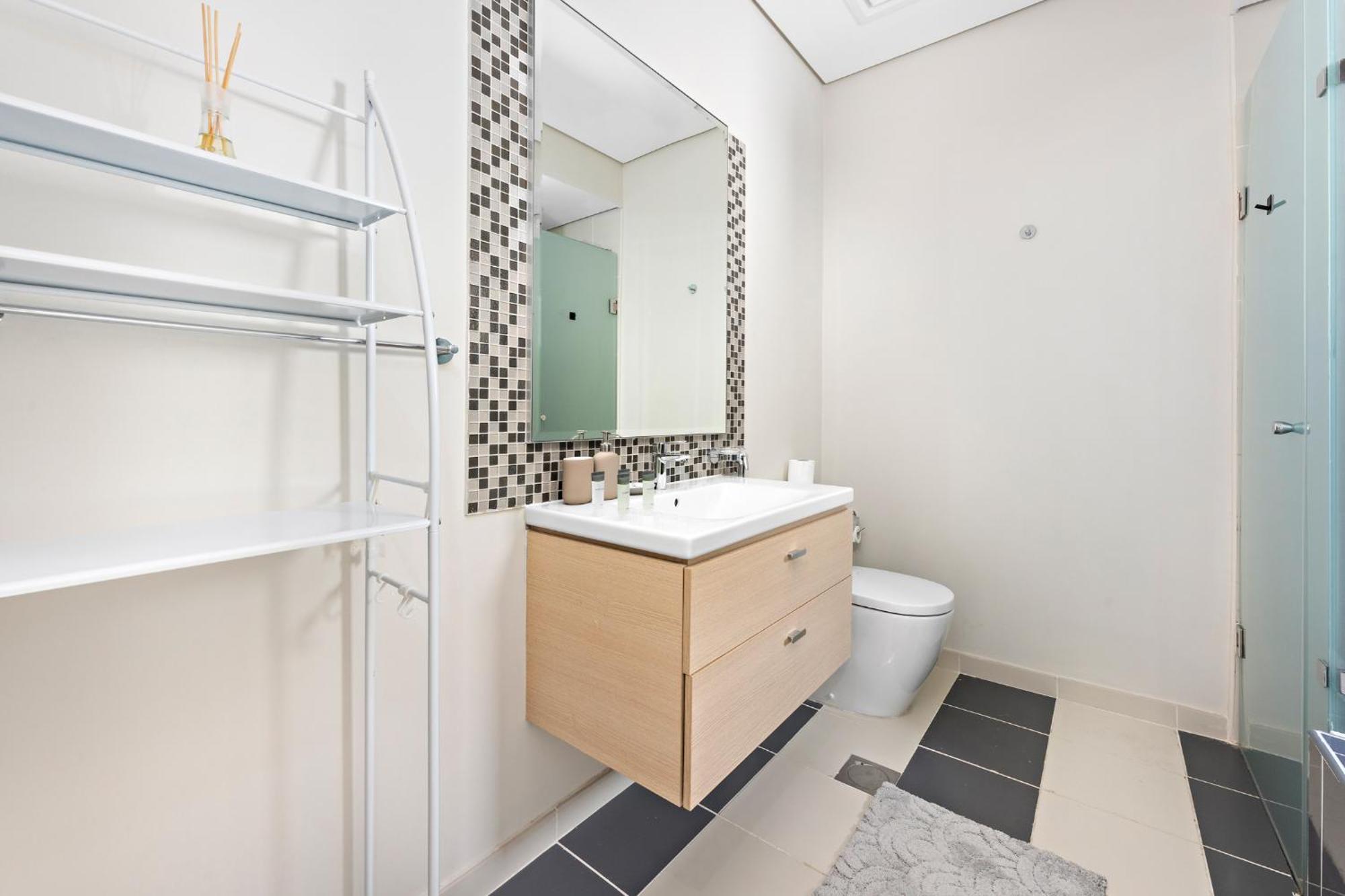 Stonetree - The Modern Family Friendly Villa