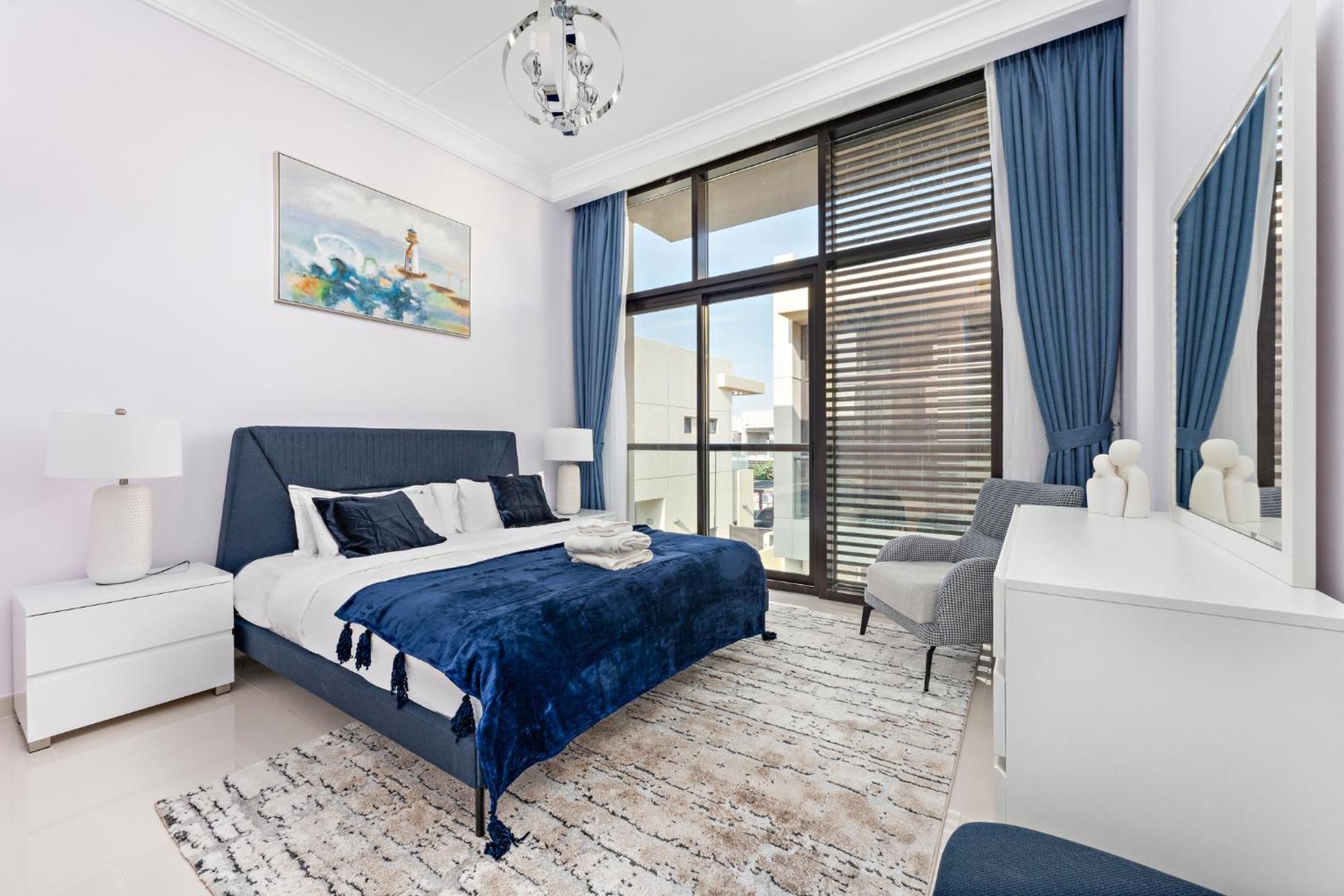 Stonetree - The Modern Family Friendly Villa