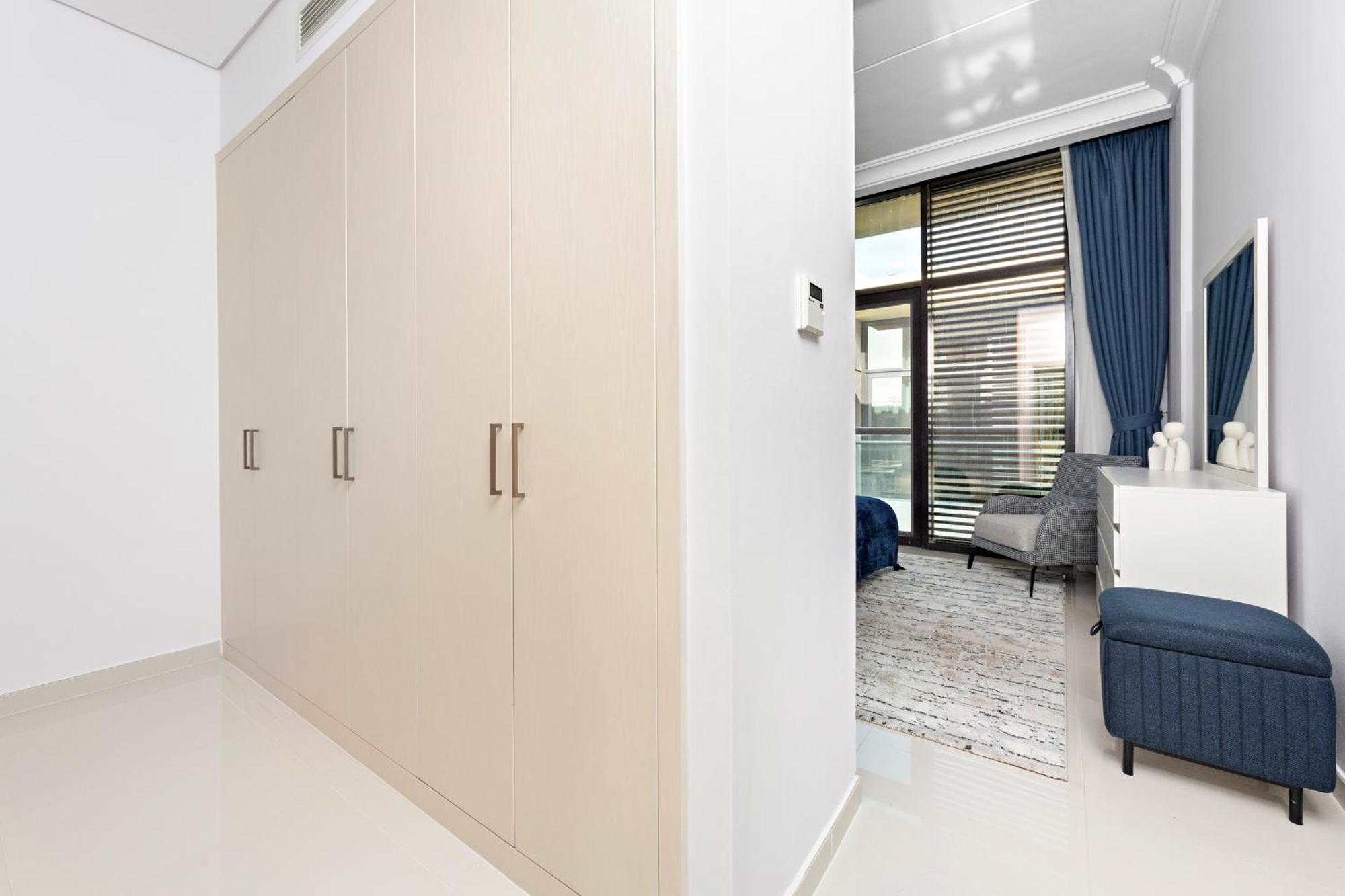 Stonetree - The Modern Family Friendly Villa Dubai