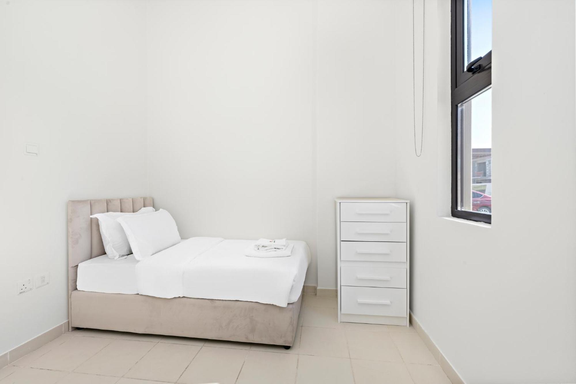 Villa Stonetree - The Modern Family Friendly