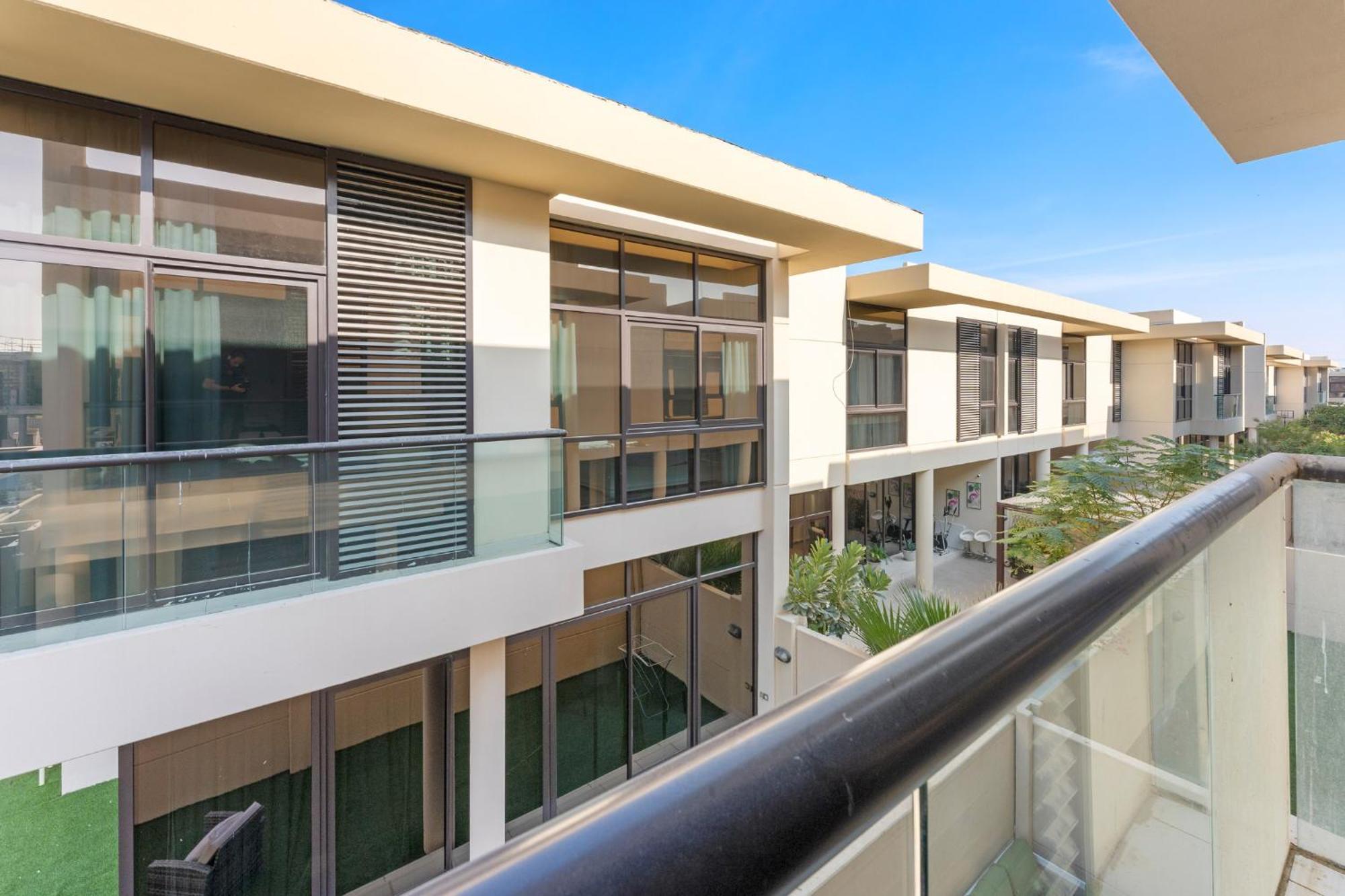 Stonetree - The Modern Family Friendly Villa