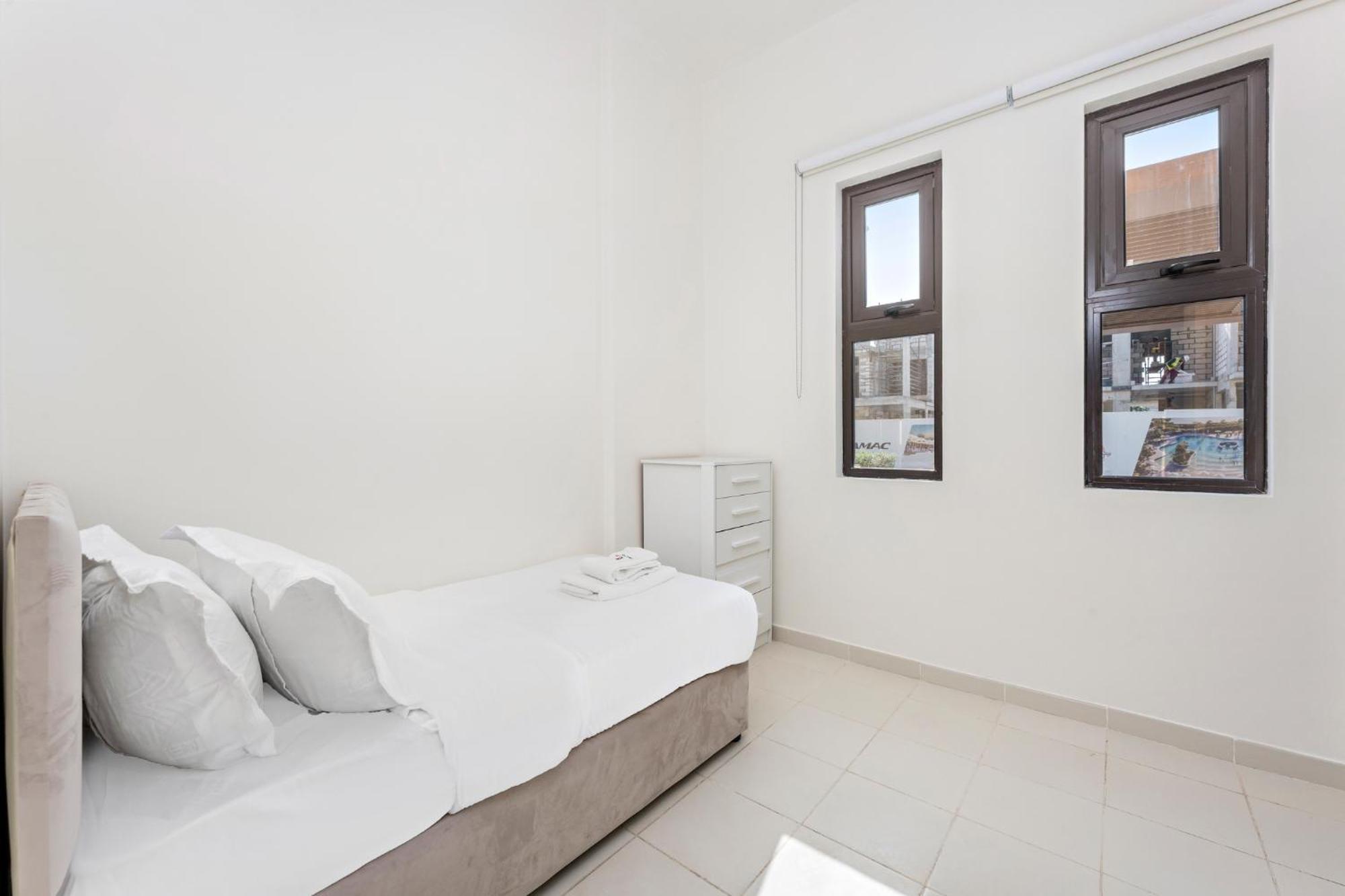 Stonetree - The Modern Family Friendly Villa