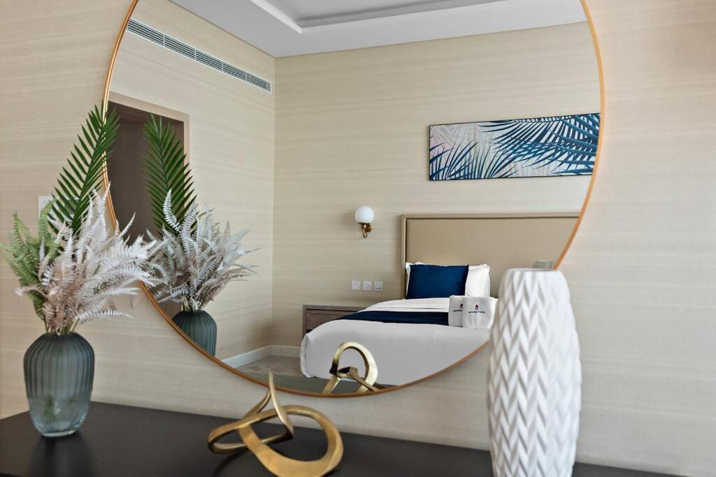 Apartment Stonetree - Spacious 1 Bedroom With Stunning Sea View In Palm Jumeirah *