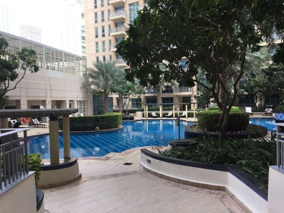 Boema By Nasma Luxury Apartment *