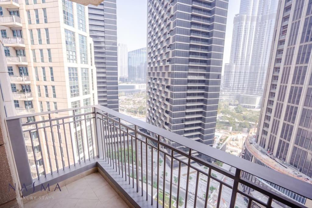 Boema By Nasma Luxury Dubai