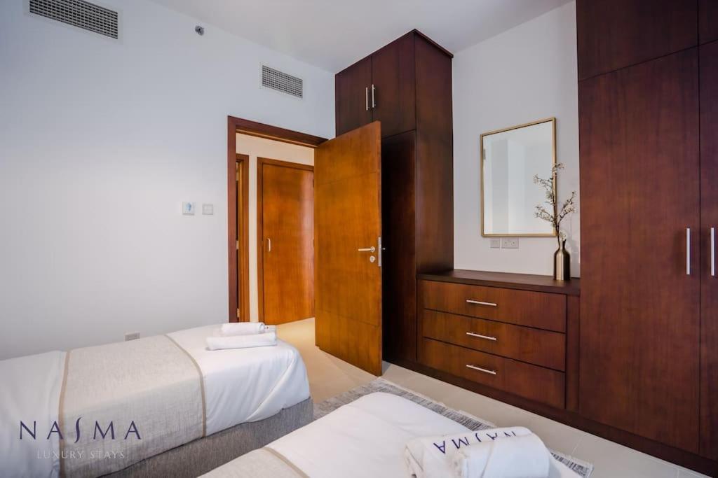 Apartment Boema By Nasma Luxury