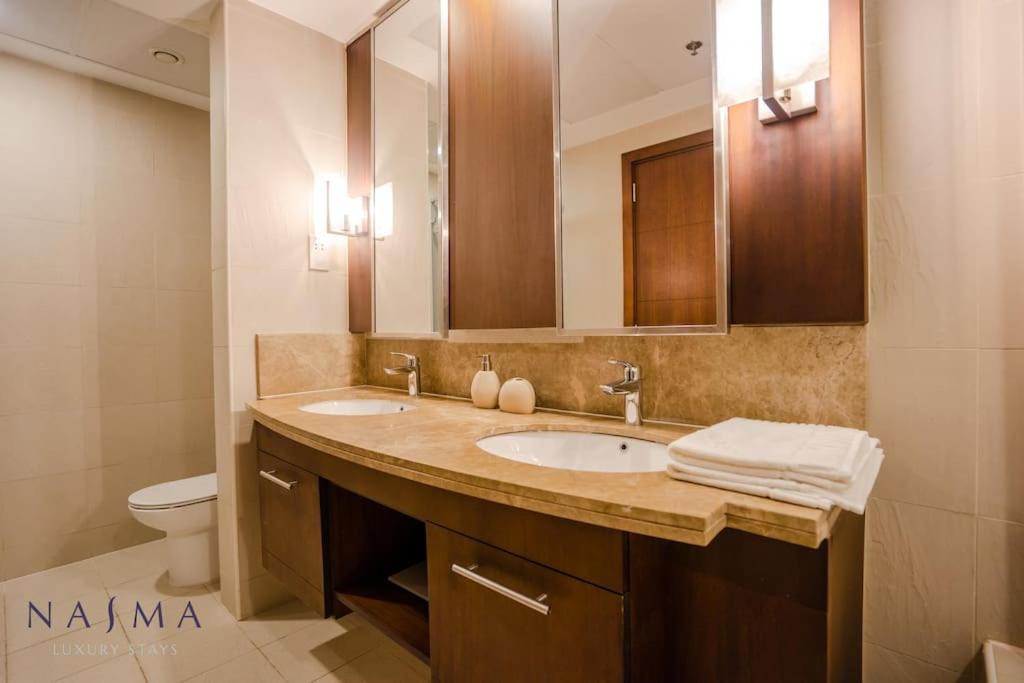 Apartment Boema By Nasma Luxury *