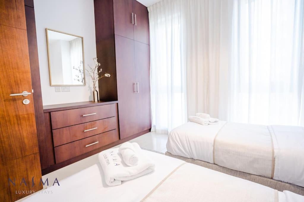 Boema By Nasma Luxury *