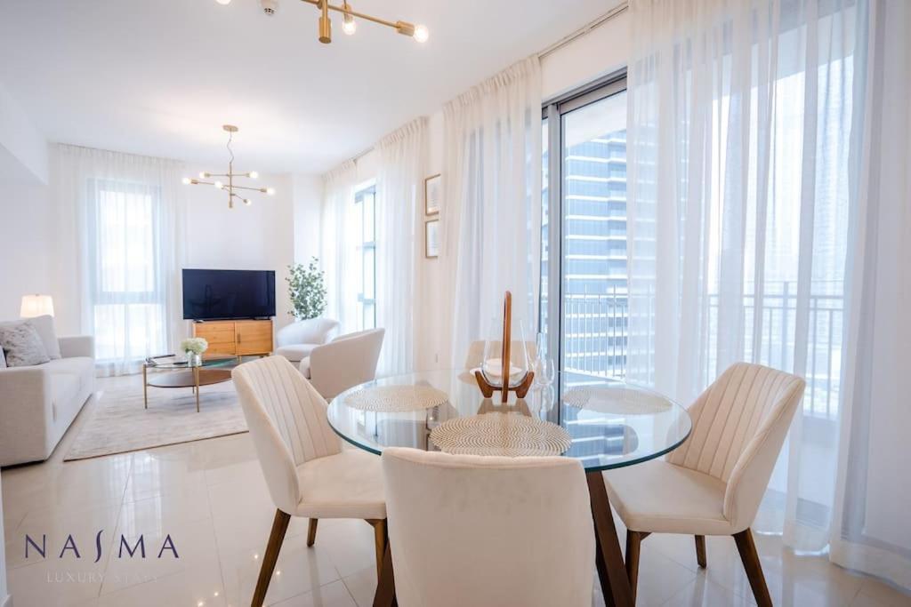 Boema By Nasma Luxury *
