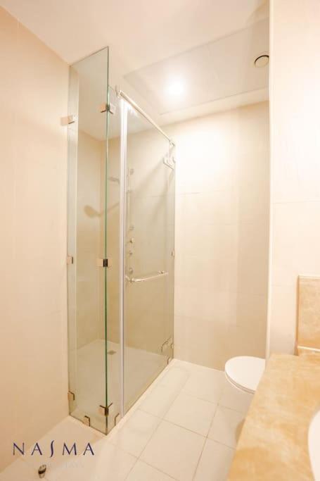 Boema By Nasma Luxury * Dubai