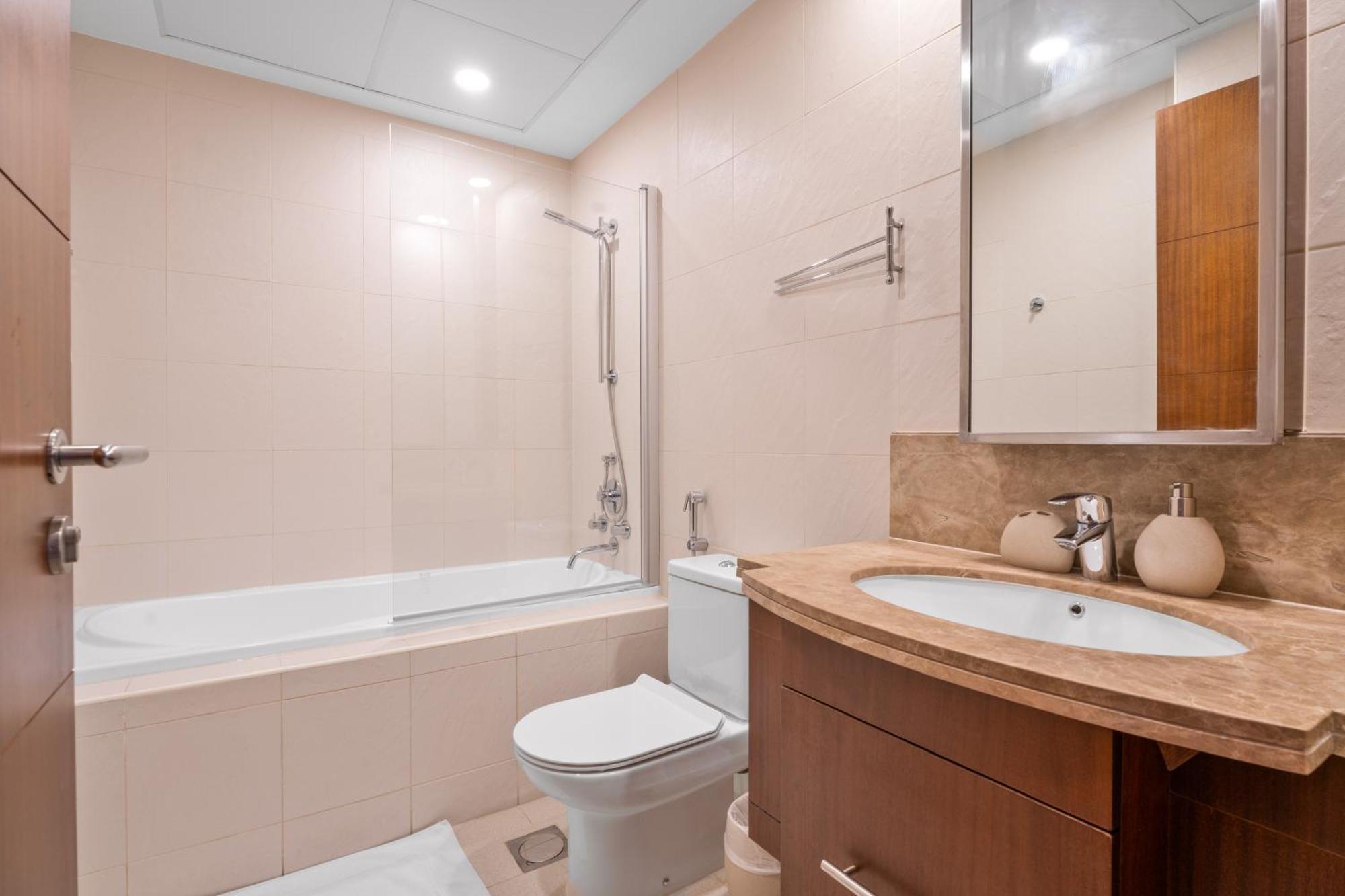 Apartment Boema By Nasma Luxury *