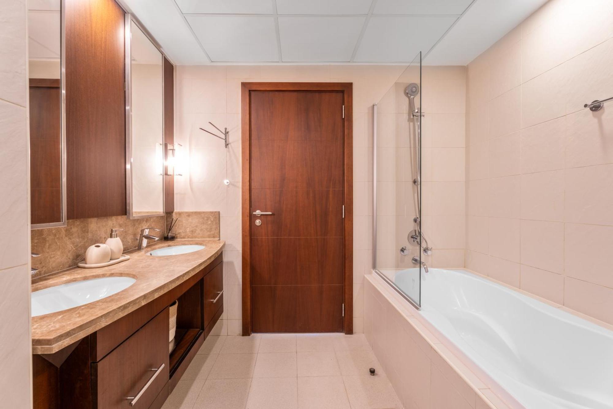 Boema By Nasma Luxury Dubai