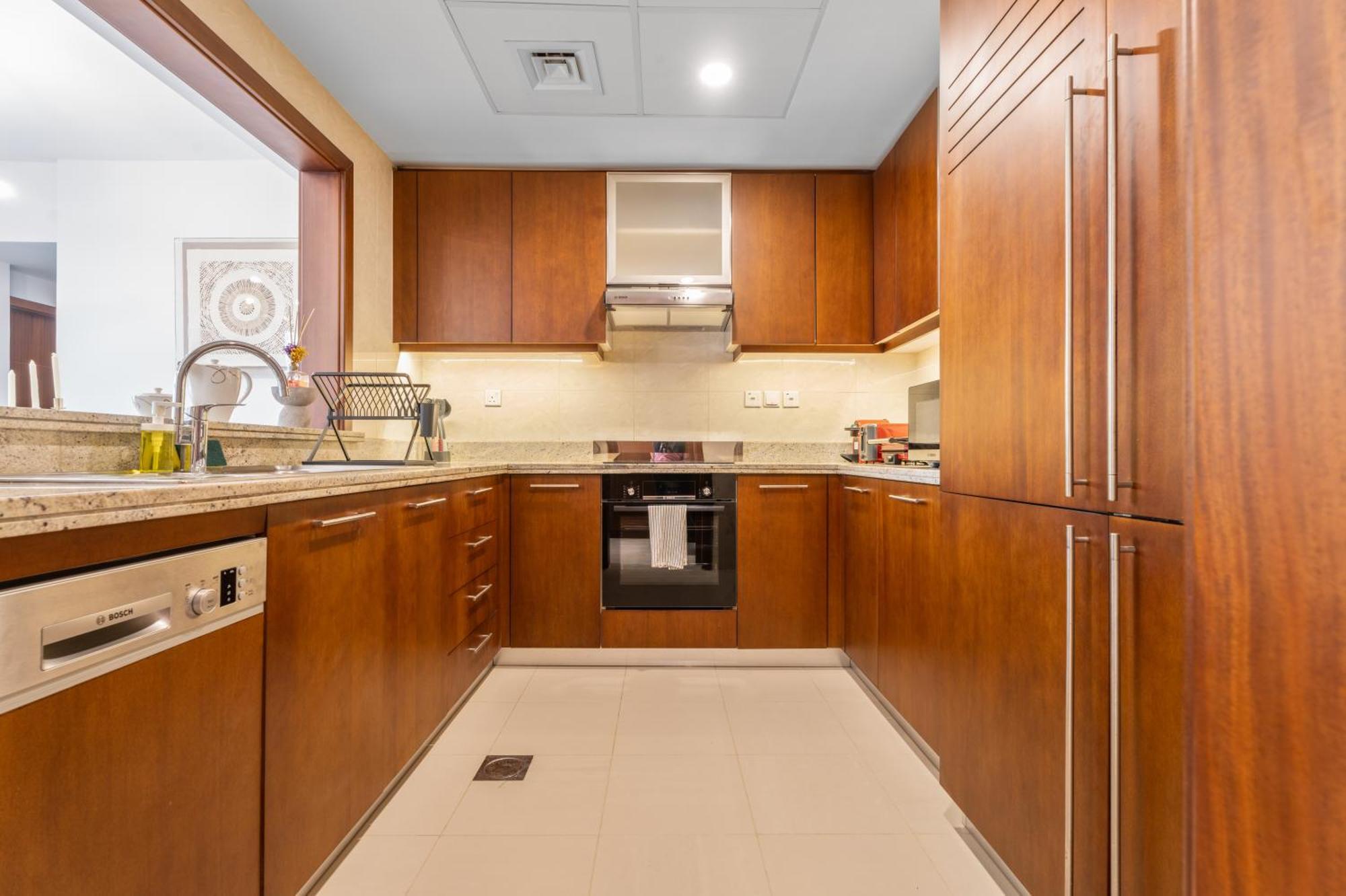 Apartment Boema By Nasma Luxury