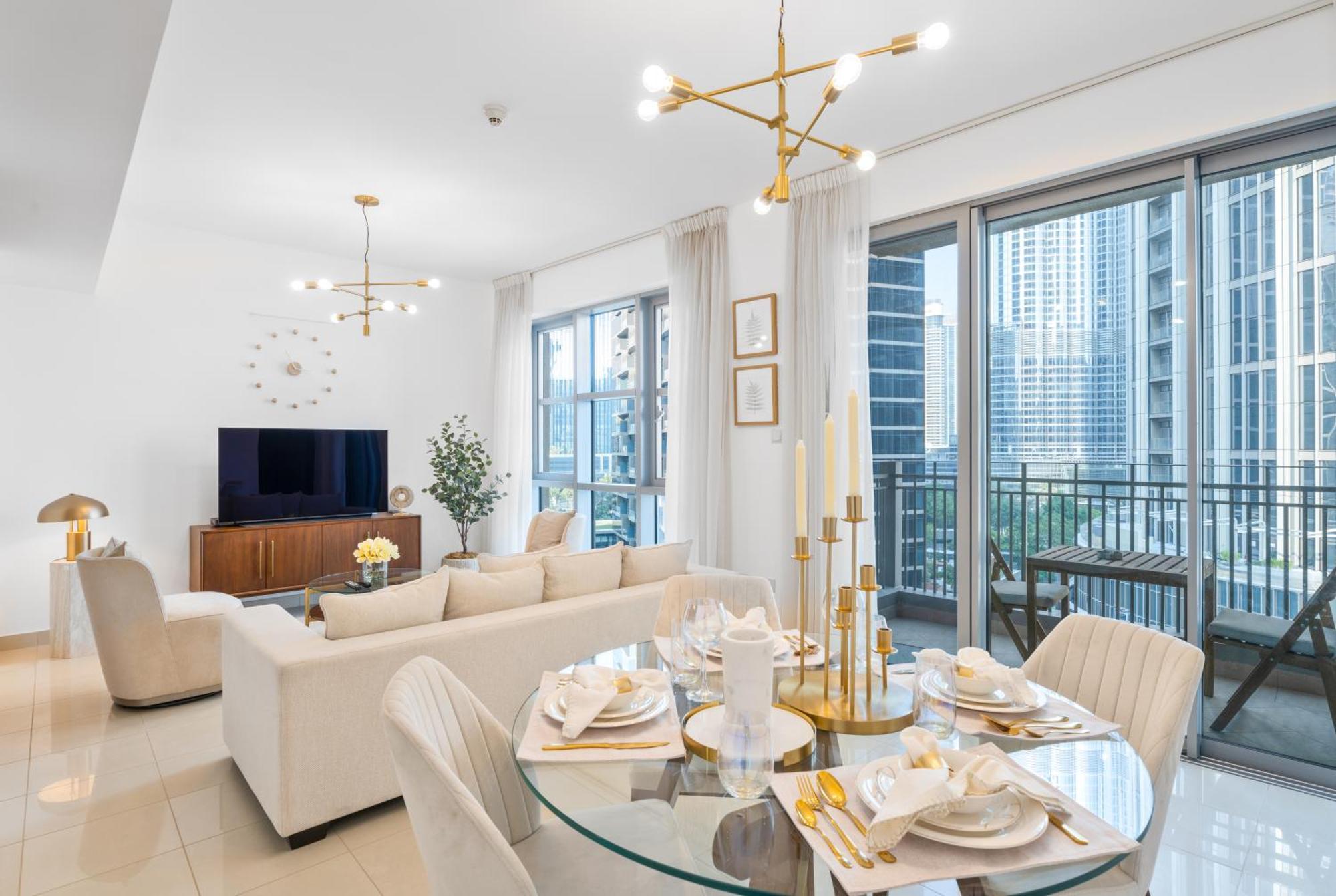 Apartment Boema By Nasma Luxury