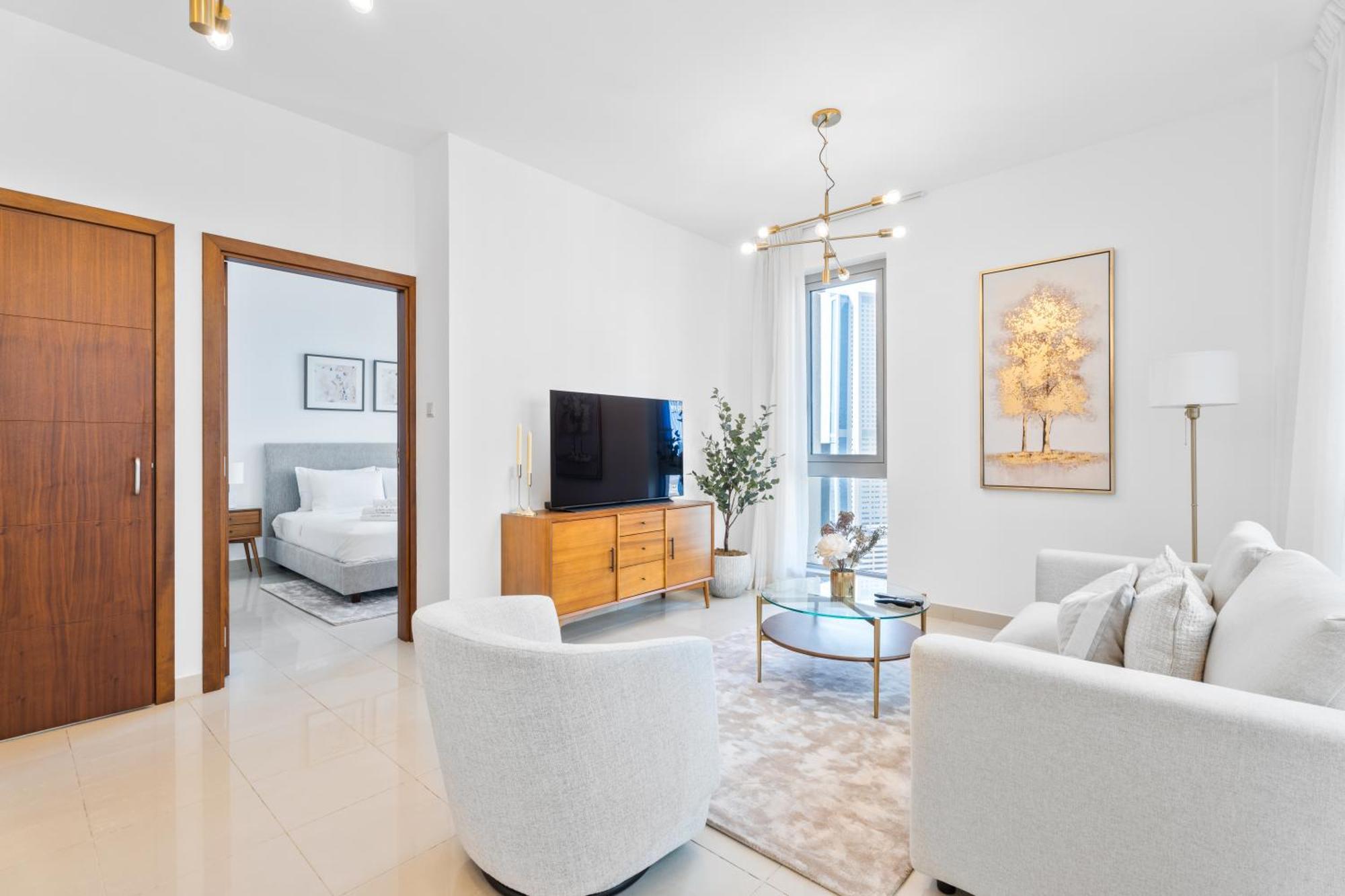 Apartment Boema By Nasma Luxury