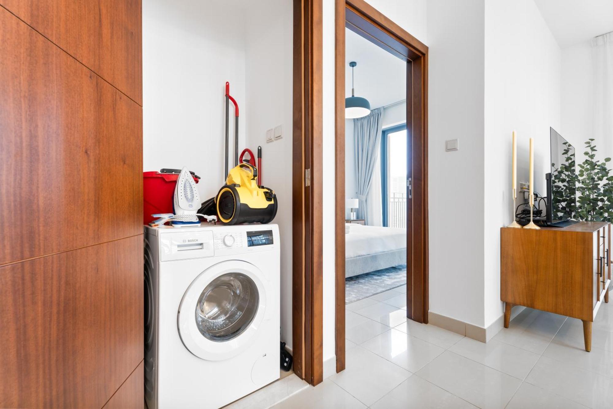 Apartment Boema By Nasma Luxury *