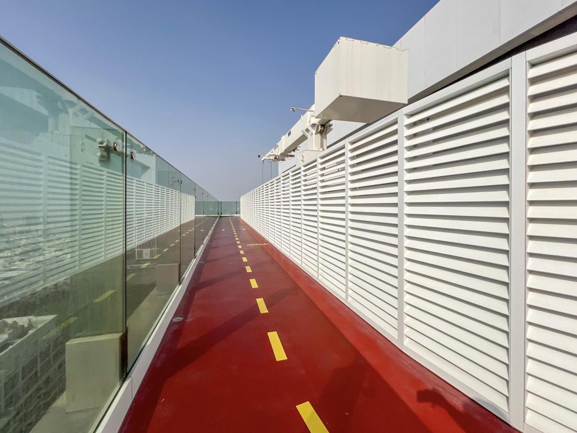 Luxe 2br At 1 Residences Wasl Near Metro Station Apartment *