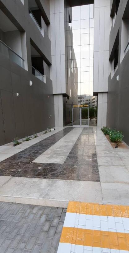Amiqa Homes Dip 1 * Dubai