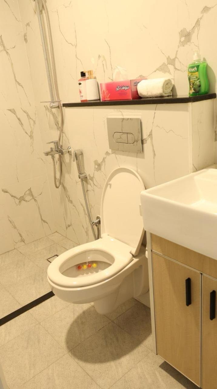 Holiday home Chic 1-bedroom Hall With Wi-fi