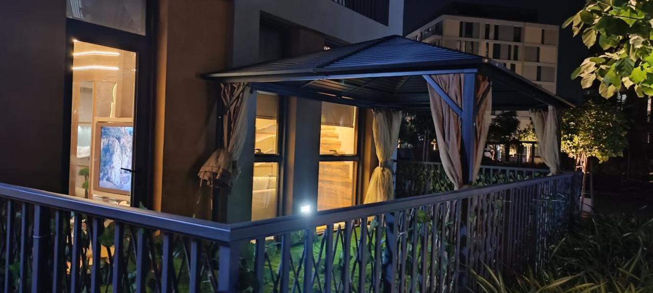 Apartment Production - Noor 3 *