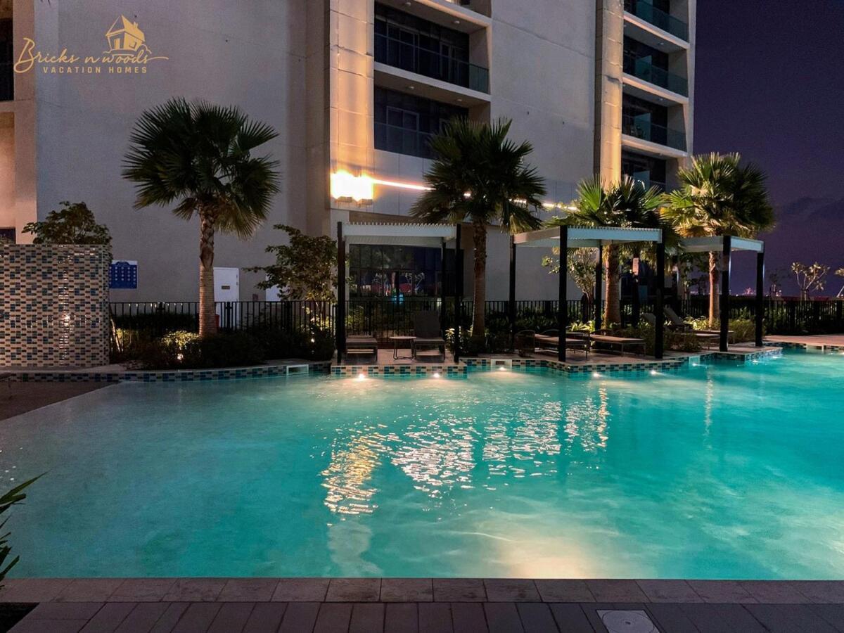 Elegant Sunset View 3bhk 7pax Holiday home *