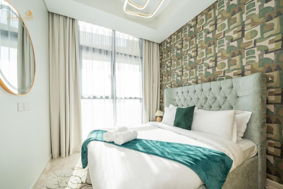 Elegant Sunset View 3bhk 7pax *
