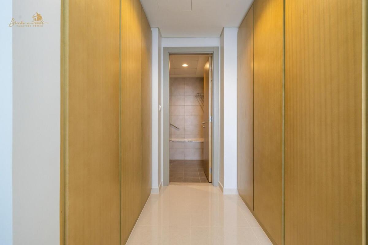 Elegant Sunset View 3bhk 7pax