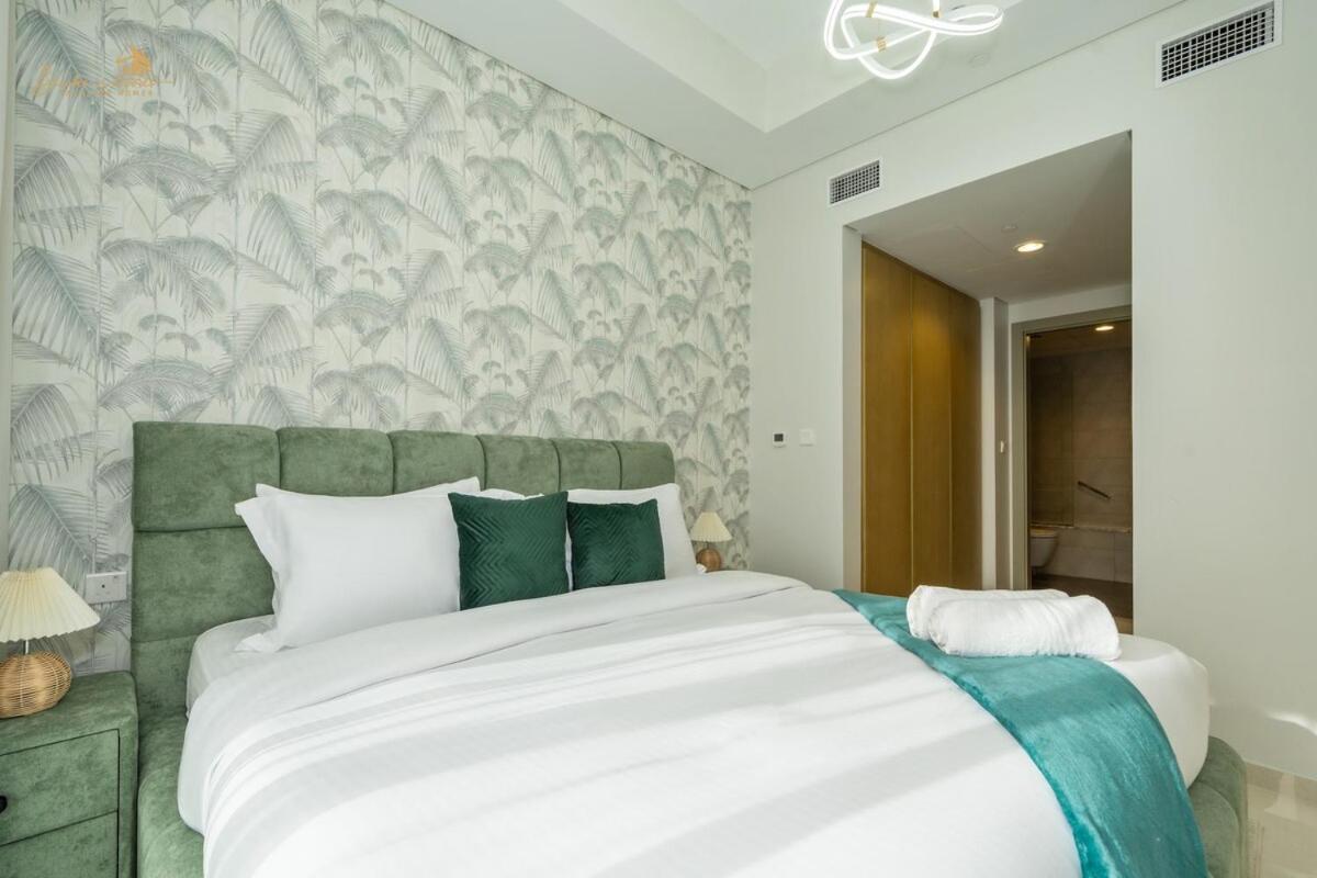 Holiday home Elegant Sunset View 3bhk 7pax
