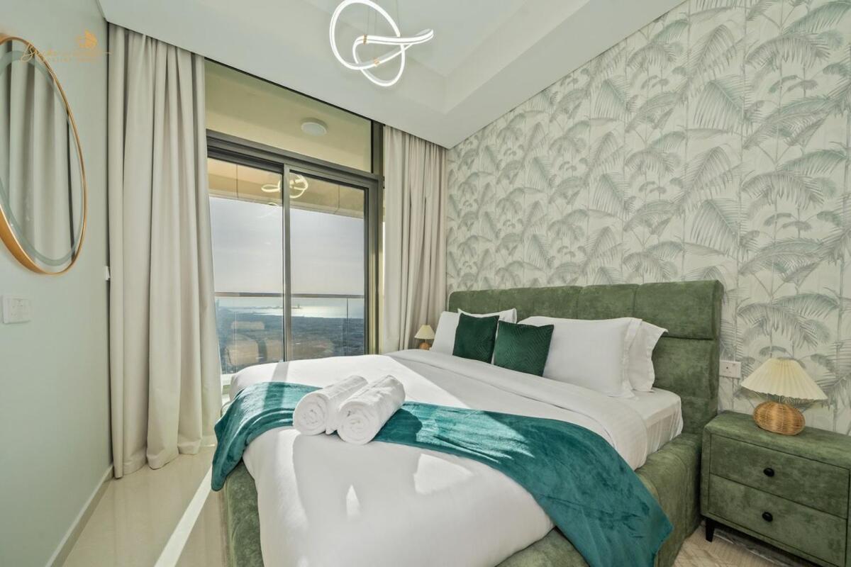 Elegant Sunset View 3bhk 7pax *